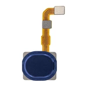 Samsung A20S Orta Tuş, Parmak İzi SM-A207F thumbnail 4