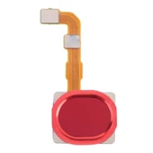 Samsung A20S Orta Tuş, Parmak İzi SM-A207F thumbnail 2