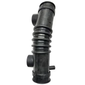 HORTUM FİLTRE HAVA COROLLA AE100 1.3 93-97 - 1