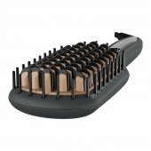 Remington Cb7400 Saç Düzleştirici Tarak - 2