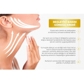 Dermanel Besleyici Bakım Gündüz Kremi - 4