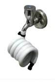 Wc Hortummatik Wh 1002 - 1