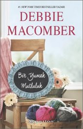 Küçük Mucizeler Dükkanı - 2  Bir Yumak Mutluluk - 1