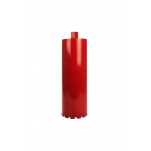 AKDENİZ KAROT UCU YENİ 220MM - 1