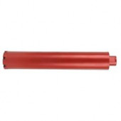 AKDENİZ KAROT UCU YENİ 30MM - 1