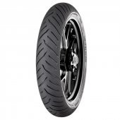 CONTINENTAL 180/55ZR17 M/C (73W) TL ContiRoadAttack 4 GT - 1