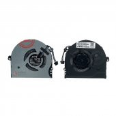 HP Pavilion 14-BK004NT 2QF22EA Uyumlu Cpu Fan, İşlemci Fanı - 1