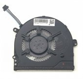 HP Pavilion 14-BK004NT 2QF22EA Uyumlu Cpu Fan, İşlemci Fanı - 2