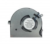 HP Pavilion 14-BK004NT 2QF22EA Uyumlu Cpu Fan, İşlemci Fanı - 3