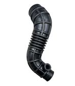 HORTUM FILTRE HAVA CERATO 1.5 DIZEL 06-12 - 1