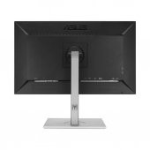 Asus ProArt Display PA278CV 27" 5 MS 75 Hz WQHD IPS LED Monitör - 2