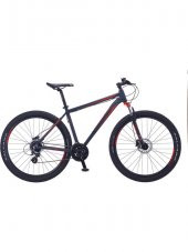 Salcano Astro 29 Hd 19" Bisiklet - 1