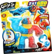 GJT43000 Goojitsu Deep Goo Sea Double Paket - 42571 - 1