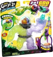 GJT43000 Goojitsu Deep Goo Sea Double Paket - 42571 - 2