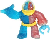 GJT43000 Goojitsu Deep Goo Sea Double Paket - 42571 - 3