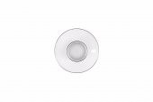 Porland Harf (Z) Tabaklı Kahve Fincanı 85 Cc 04A+P021916 - 3