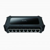 Cudy GS108D 10/100/1000M 8 Port Gigabit Switch - 1