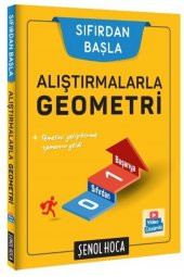 Alıştırmalarla Geometri - 2