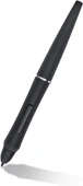 Artisul P58B Pilsiz Dijital Kalem D13S, D16, M0610Pro ve D16Pro Uyumlu - 1