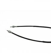 Mondial X-Treme Max 150/200/200i Kilometre Teli - 1