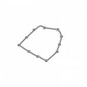 Yamaha YZF R25 Karter Alt Contası thumbnail 2