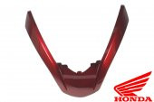 Honda PCX 125/150 14-17 Far Kaşı Kırmızı - 1