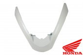 Honda PCX 125/150 14-17 Far Kaşı Beyaz - 1