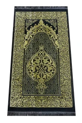 Hac ve Umre Hediyelik Seti thumbnail 4