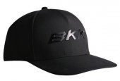 BKK Legacy Performance Hat - 1