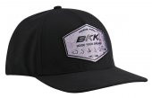 BKK Logo Performance Hat - 1