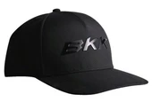 BKK Legacy Performance Şapka - 8