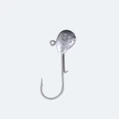 BKK Silent Chaser-Punch LRF Jighead - 5