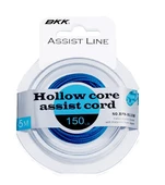 BKK Hollow Core Assist Cord - 7