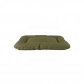 Pet Comfort Enzo  Yeşil Köpek Yatağı M 100x70cm - 1