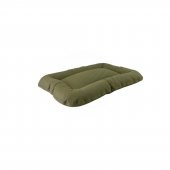 Pet Comfort Enzo  Yeşil Köpek Yatağı M 100x70cm - 2