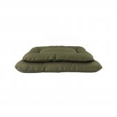 Pet Comfort Enzo  Yeşil Köpek Yatağı L 120x80cm thumbnail 3