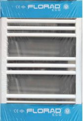 FLORAD Havlupan 50/70 cm - 1