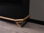 OKYANUS MDF KONSOL VE AYNA - 4