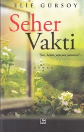 Seher Vakti - 1