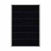 Suneng 250Wp Multi Busbar Half Cut Percmono Güneş Paneli - 1