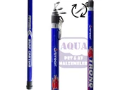 Remixon Strong 4.20 m 100 - 250 gr Blue Tele Surf Kamış - 2