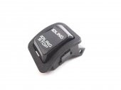 Honda PCX 150 Start Stop Anahtarı - 1