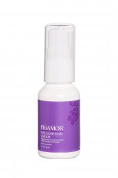 Figamor Yoğun Nemlendirici Morluk Giderici & Aydınlatıcı  Göz Çevresi Kremi 30 ml - 7