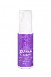 Figamor Yaşlanma & Kırışıklık Karşıtı Sıkılaştırıcı Gündüz Kremi  60 ml - 7