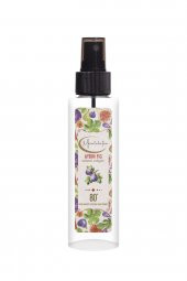 Memleketim Aydın İnciri Kolonyası 150 ML - 1