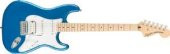 Squier Affinity Strat HSS MN LPB Frontman 15G Set - 3