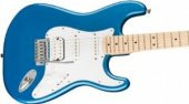 Squier Affinity Strat HSS MN LPB Frontman 15G Set - 5