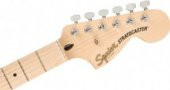 Squier Affinity Strat HSS MN LPB Frontman 15G Set - 7