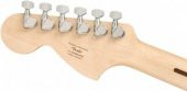 Squier Affinity Strat HSS MN LPB Frontman 15G Set - 8