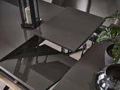 GRAND AHŞAP YEMEK ODASI TAKIMI thumbnail 8